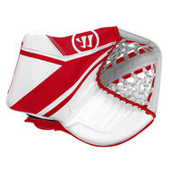 WARRIOR Ritual G6 E Plus Catch Glove- Jr