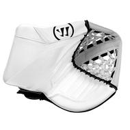 WARRIOR Ritual G6 E Plus Catch Glove- Jr