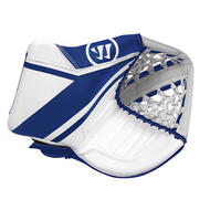 WARRIOR Ritual G6 E Plus Catch Glove- Jr