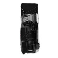 WARRIOR Ritual G6 E Plus Leg Pads- Jr