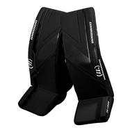 WARRIOR Ritual G6 E Plus Leg Pads- Jr