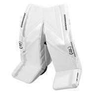 WARRIOR Ritual G6 E Plus Leg Pads- Jr
