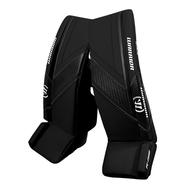 WARRIOR Ritual G6 E Plus Leg Pads- Sr