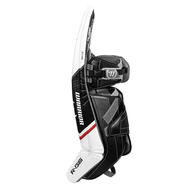 WARRIOR Ritual G6 Pro Plus Leg Pads- Sr