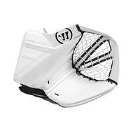 WARRIOR Ritual G6.1 E Plus Catch Glove- Sr
