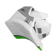 WARRIOR G7.1 RTL Custom Blocker- Sr