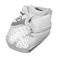 WARRIOR G7.1 RTL Custom Catch Glove- Int