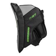 WARRIOR G7 RTL Custom Blocker- Sr