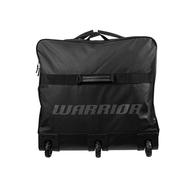 WARRIOR Ritual Goalie Roller Bag '22