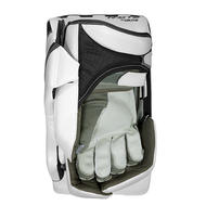 WARRIOR Ritual GT2 Blocker- Int