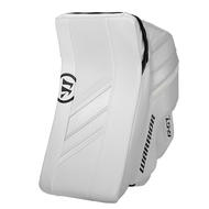 WARRIOR Ritual GT2 Blocker- Int