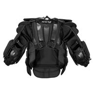 Warrior Ritual GT2 Chest & Arm- Sr