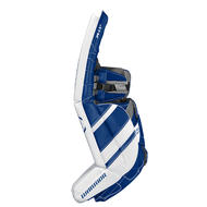 WARRIOR Ritual GT2 Leg Pads- Int