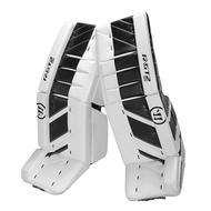 WARRIOR Ritual GT2 Leg Pads- Int