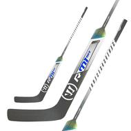 WARRIOR Ritual M1 Goal Stick- Int