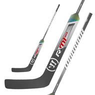 WARRIOR Ritual M1 Goal Stick- Int