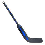 WARRIOR Ritual M1 Pro Mini Goal Stick