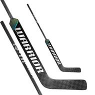 WARRIOR Ritual M1 Pro Plus Goal Stick- Sr