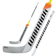 WARRIOR Ritual V1 Goal Stick- Int