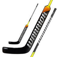 WARRIOR Ritual V1 Goal Stick- Int