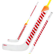 WARRIOR Ritual V1 SR Plus Goal Stick-Int