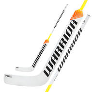 WARRIOR Ritual V1 SR Plus Goal Stick-Int