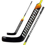 WARRIOR Ritual V1 SR Plus Goal Stick-Int