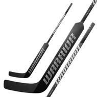 WARRIOR Ritual V2 E Goal Stick- Int