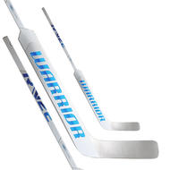 WARRIOR Ritual V2 E Goal Stick- Int