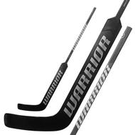 WARRIOR Ritual V2 E Plus Goal Stick- Int