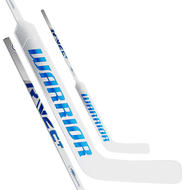 WARRIOR Ritual V2 E Plus Goal Stick- Int