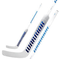 WARRIOR Ritual V2 E Plus Goal Stick- Int