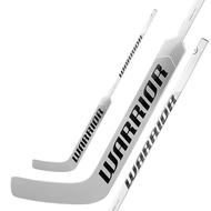 WARRIOR Ritual V2 E Plus Goal Stick- Int