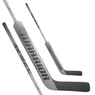 WARRIOR Ritual V2 E Silver Goal Stick- Sr