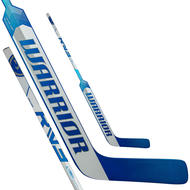 WARRIOR Ritual V3 E Goal Stick- Int