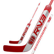 WARRIOR Ritual V3 E Goal Stick- Int