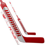 WARRIOR Ritual V3 E Goal Stick- Int