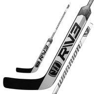 WARRIOR Ritual V3 E Goal Stick- Int