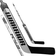 WARRIOR Ritual V3 E Goal Stick- Int