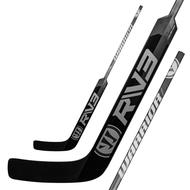 WARRIOR Ritual V3 E Goal Stick- Int