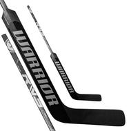 WARRIOR Ritual V3 E Goal Stick- Int