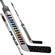 WARRIOR Ritual V3 Pro Goal Stick- Int