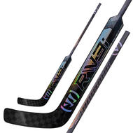 WARRIOR Ritual V3i Goal Stick- Sr