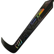 WARRIOR Ritual V3i Goal Stick- Int