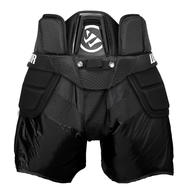 WARRIOR Ritual X2 Goal Pants- Sr