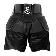 WARRIOR Ritual X2 Pro Goal Pants- Sr
