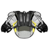 WARRIOR Ritual X3 E Chest & Arm- Sr