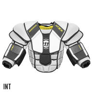 WARRIOR Ritual X3 E Chest & Arm- Sr