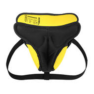 WARRIOR Ritual X3 E Goal Jock- Yth