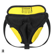 WARRIOR Ritual X3 E Goal Jock- Yth